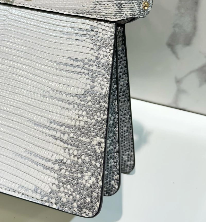 Fendi Peekaboo Bags WrinkleFree 57710