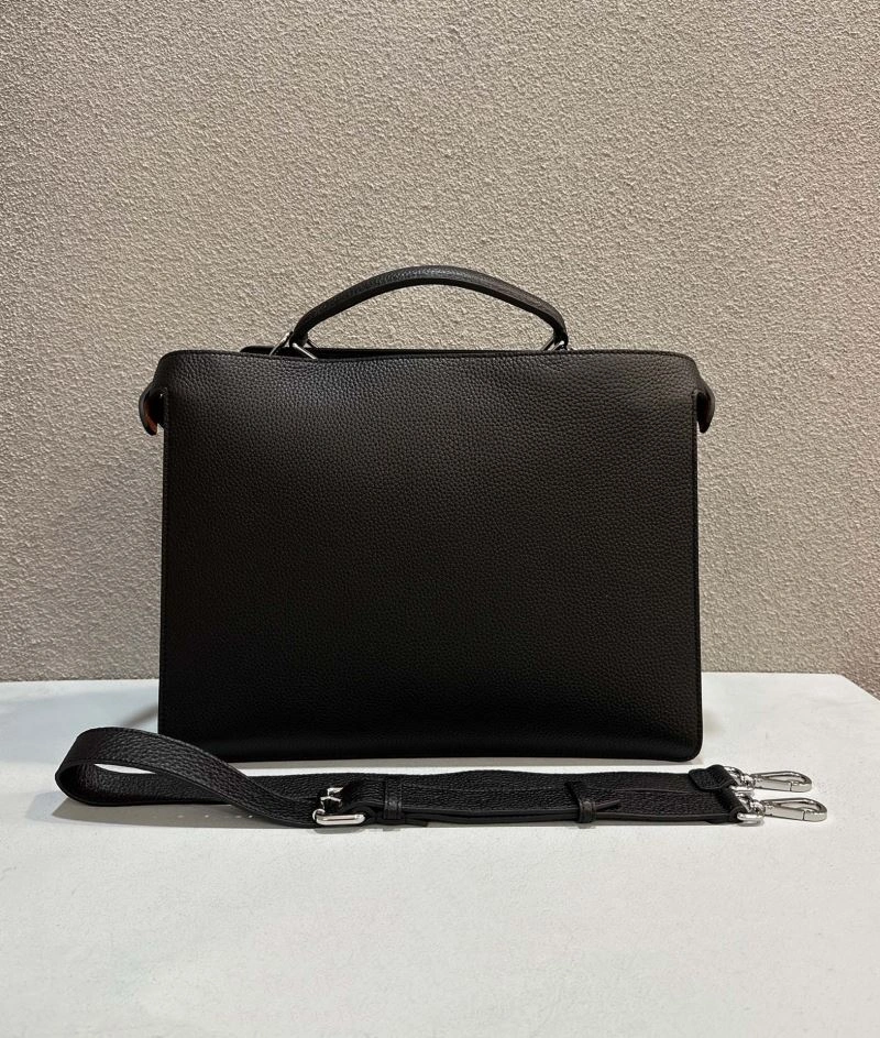 UrbanChic Fendi Peekaboo Bags 57690