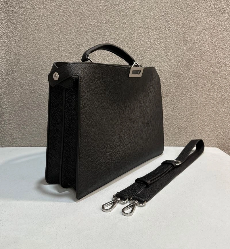 UrbanChic Fendi Peekaboo Bags 57690