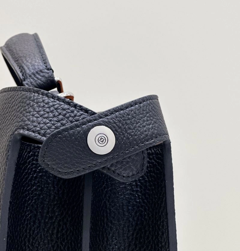 UrbanChic Fendi Peekaboo Bags 57690