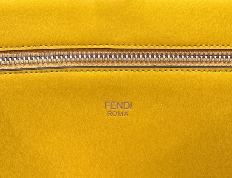 UrbanChic Fendi Peekaboo Bags 57690