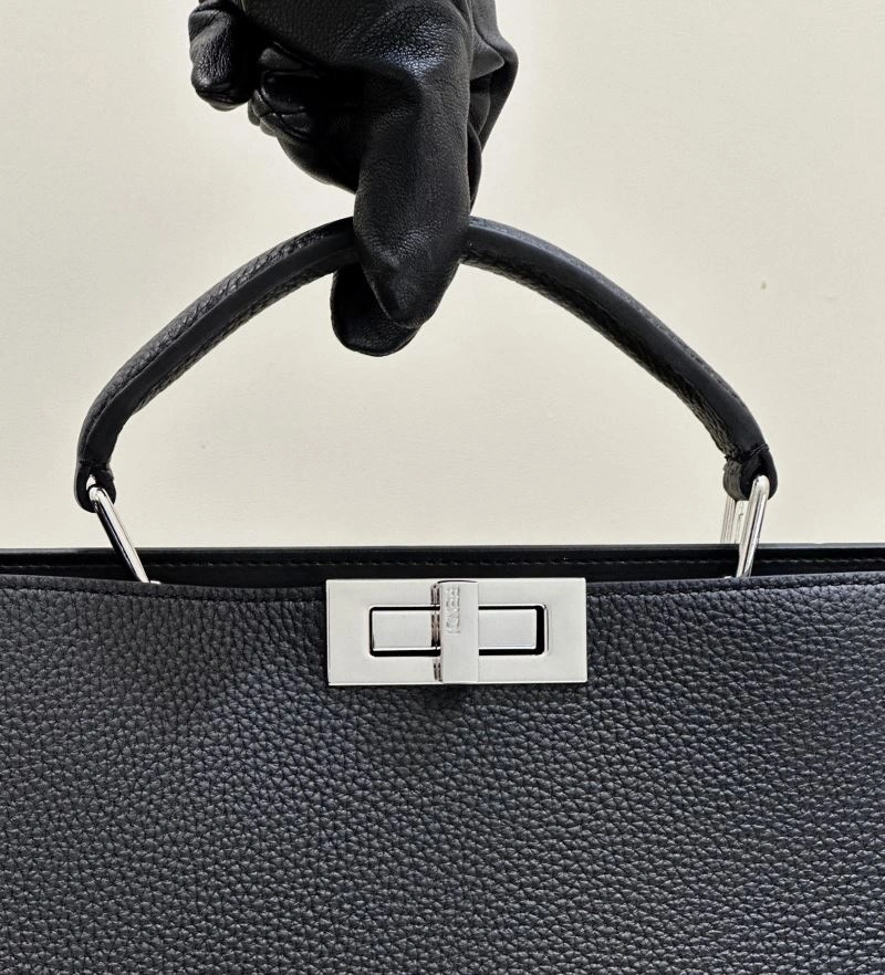 UrbanChic Fendi Peekaboo Bags 57690