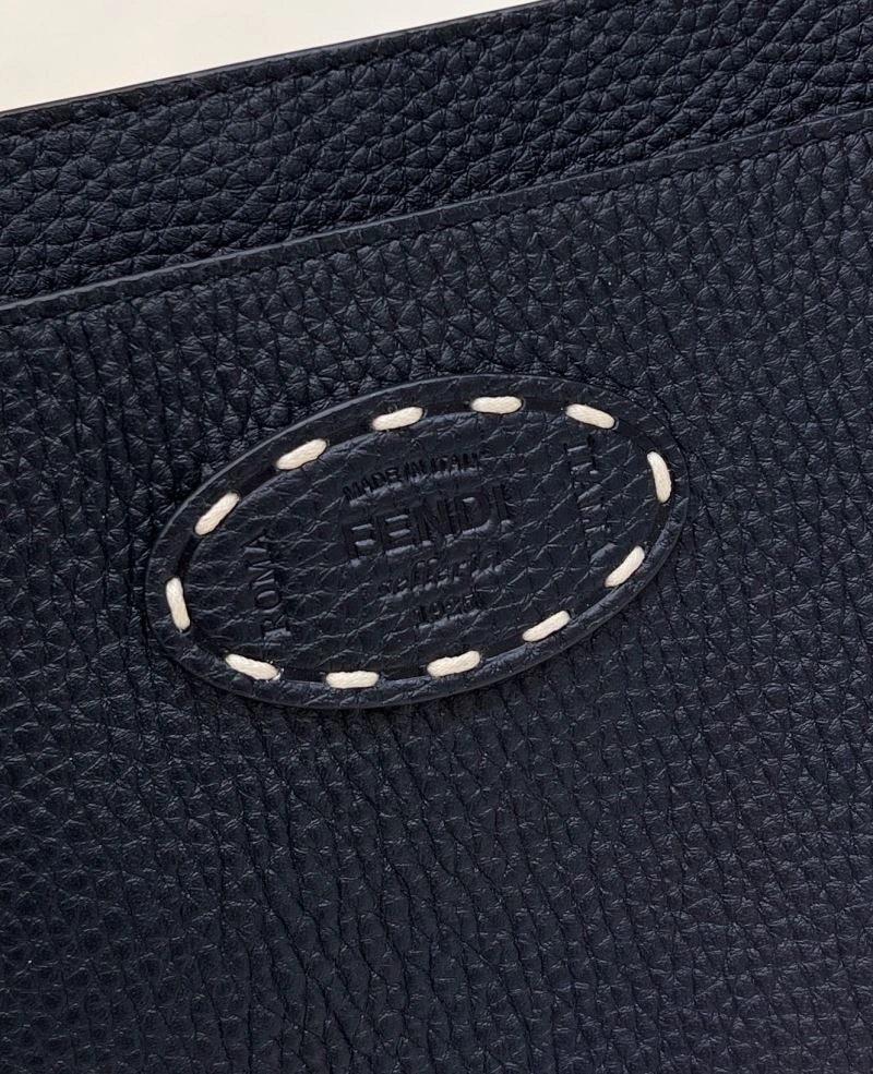 QuickDry Fendi Peekaboo Bags 57692