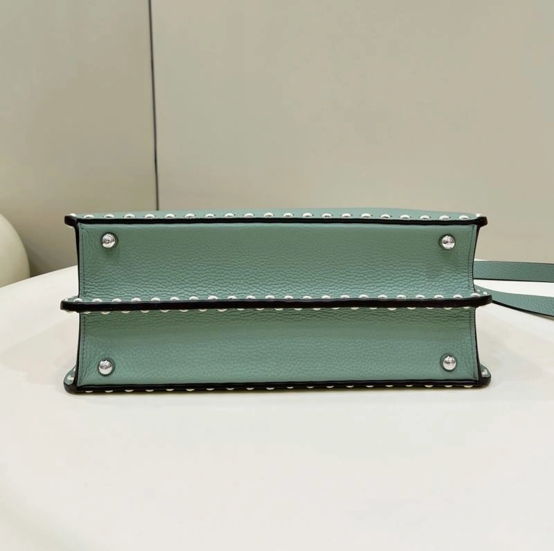 Affordable Fendi Peekaboo Bags 57701