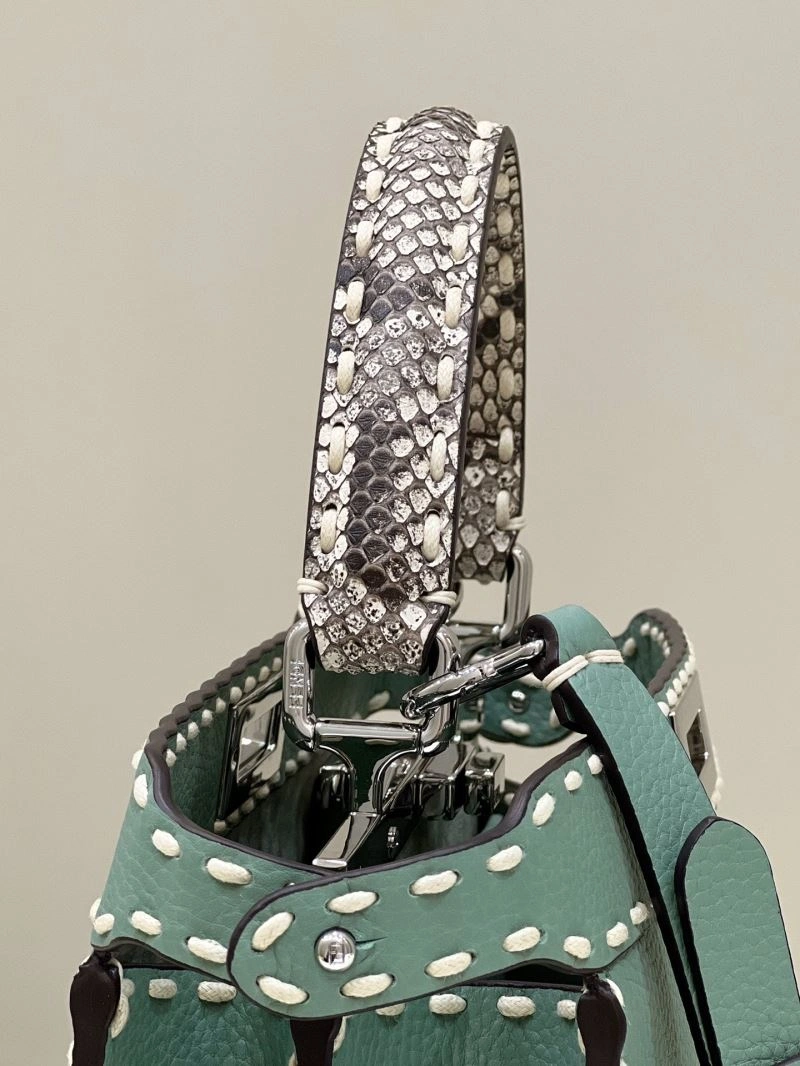 Affordable Fendi Peekaboo Bags 57701
