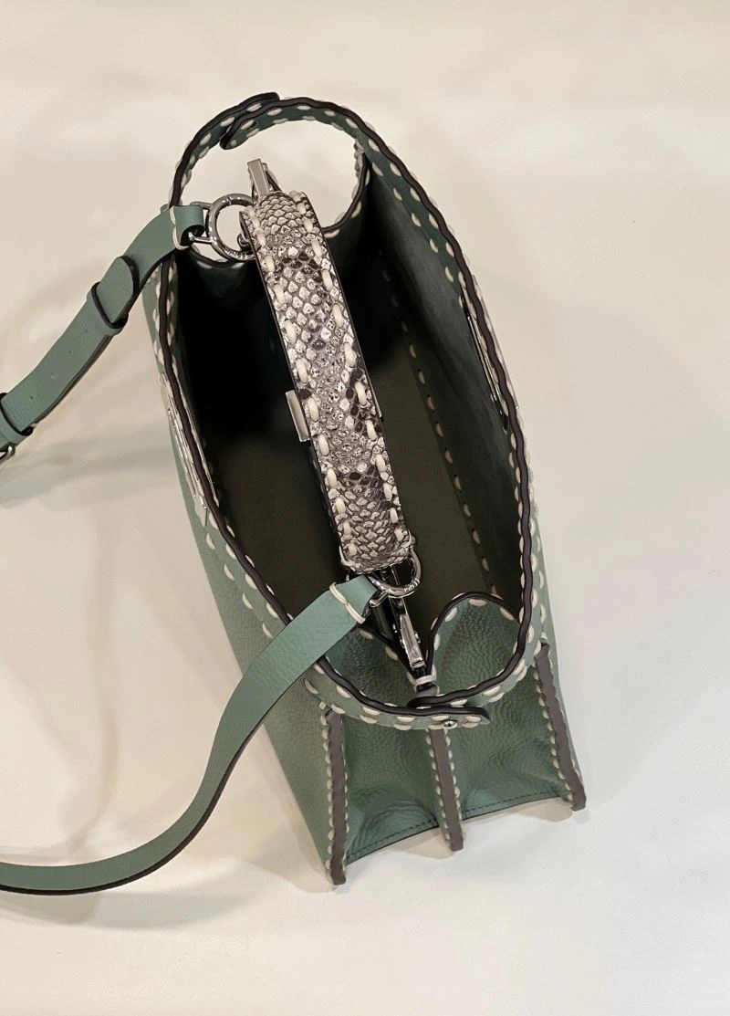 Affordable Fendi Peekaboo Bags 57701