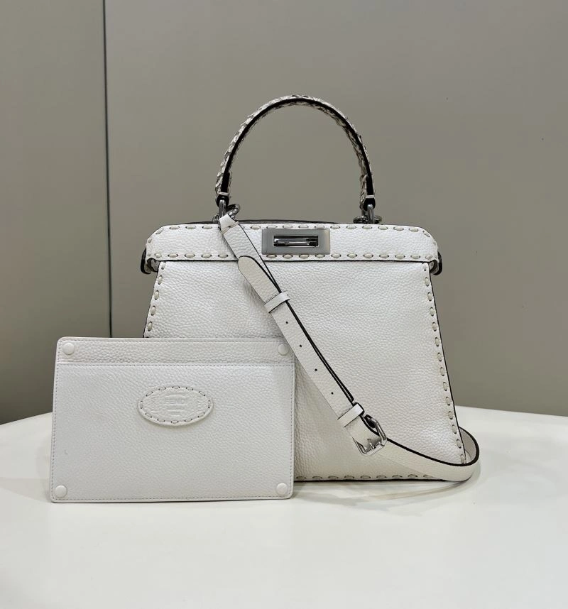 Fendi Peekaboo Bags BestValue 57778