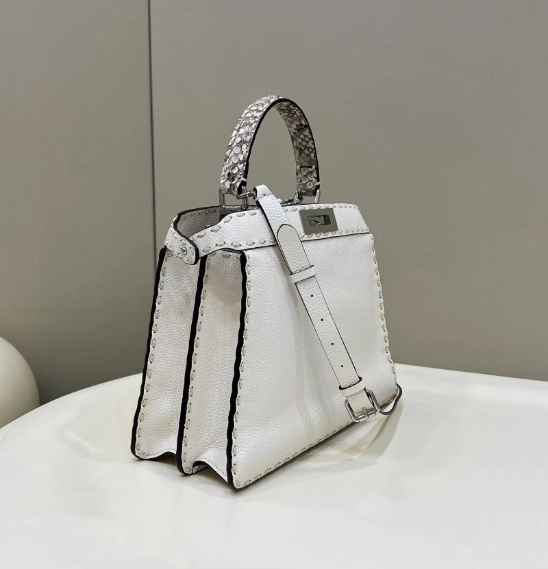 Fendi Peekaboo Bags BestValue 57778