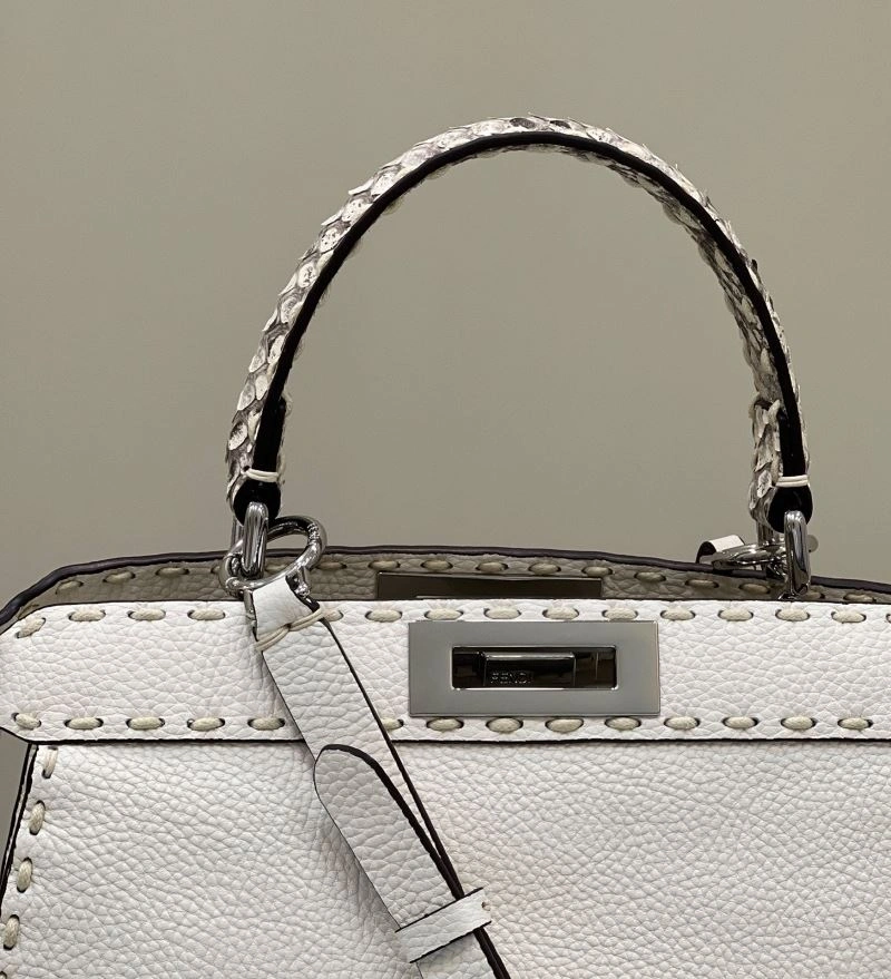 Fendi Peekaboo Bags BestValue 57778