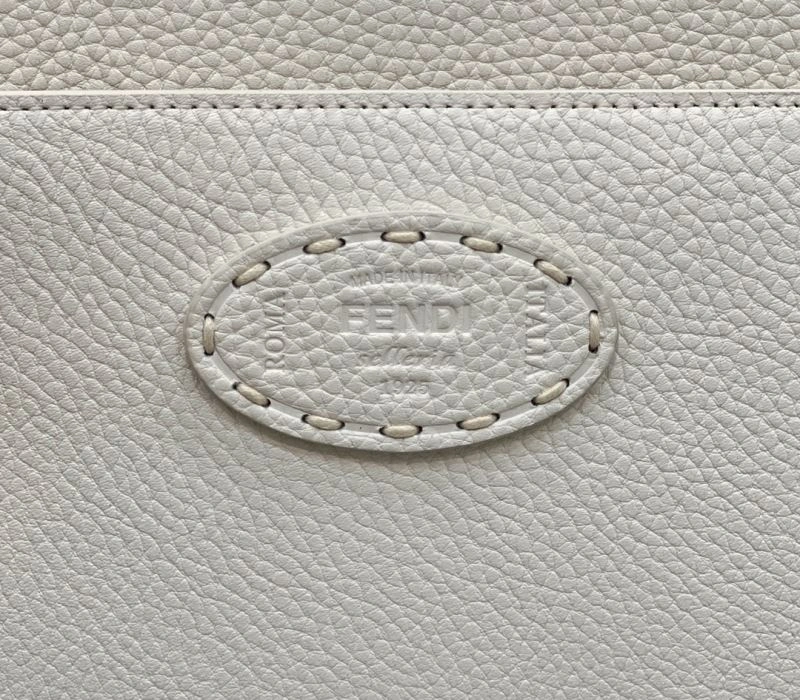 Fendi Peekaboo Bags BestValue 57778