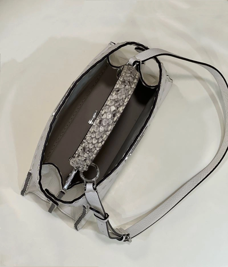 Fendi Peekaboo Bags BestValue 57778