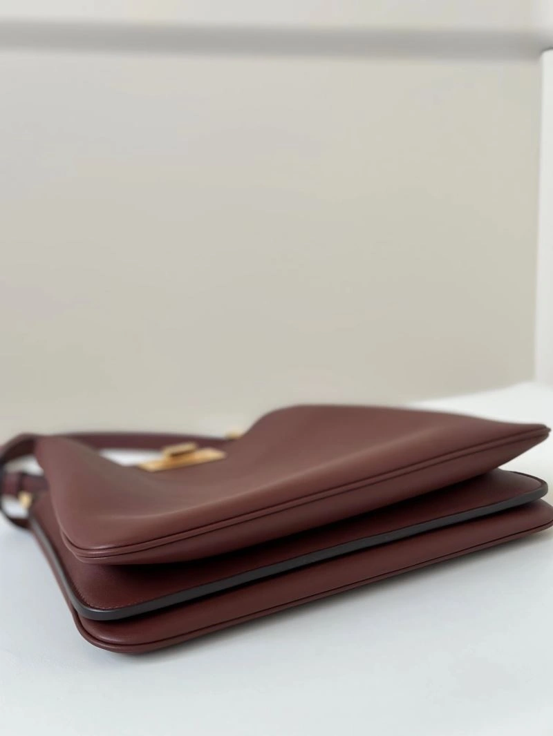 Fendi Peekaboo Bags Durable 57687