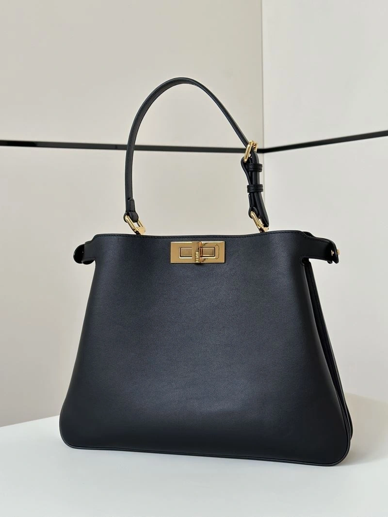 Fendi Peekaboo Bags TechFriendly 57688