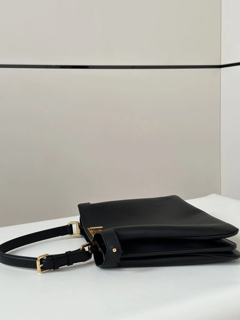 Fendi Peekaboo Bags TechFriendly 57688