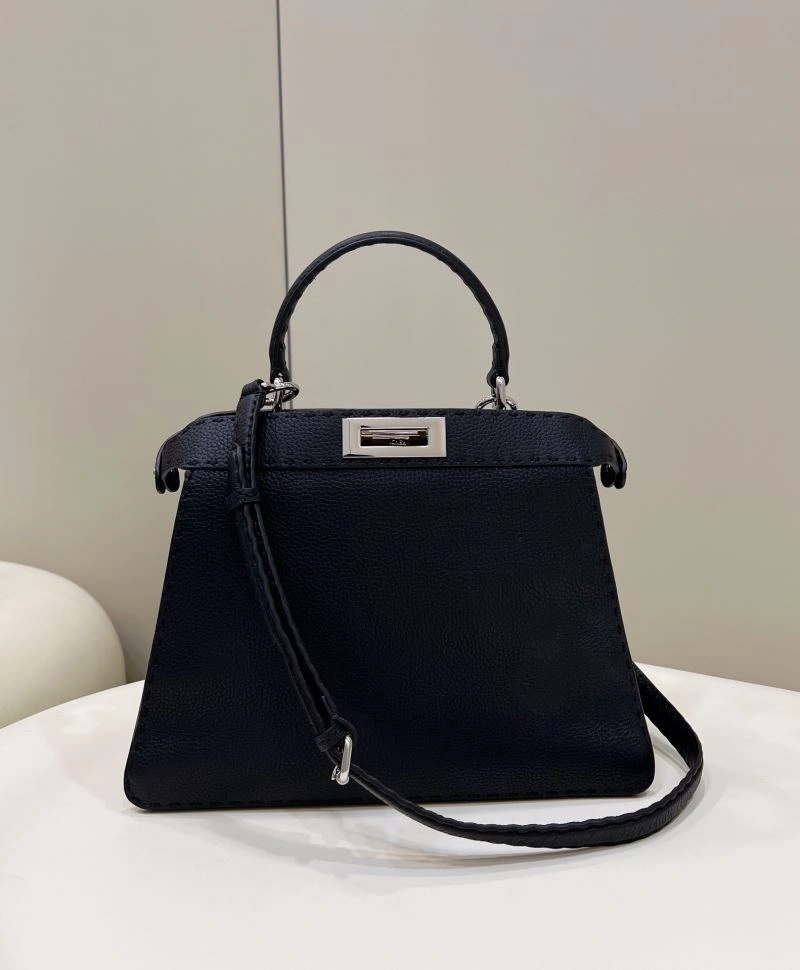 DailyWear Fendi Peekaboo Bags 57667