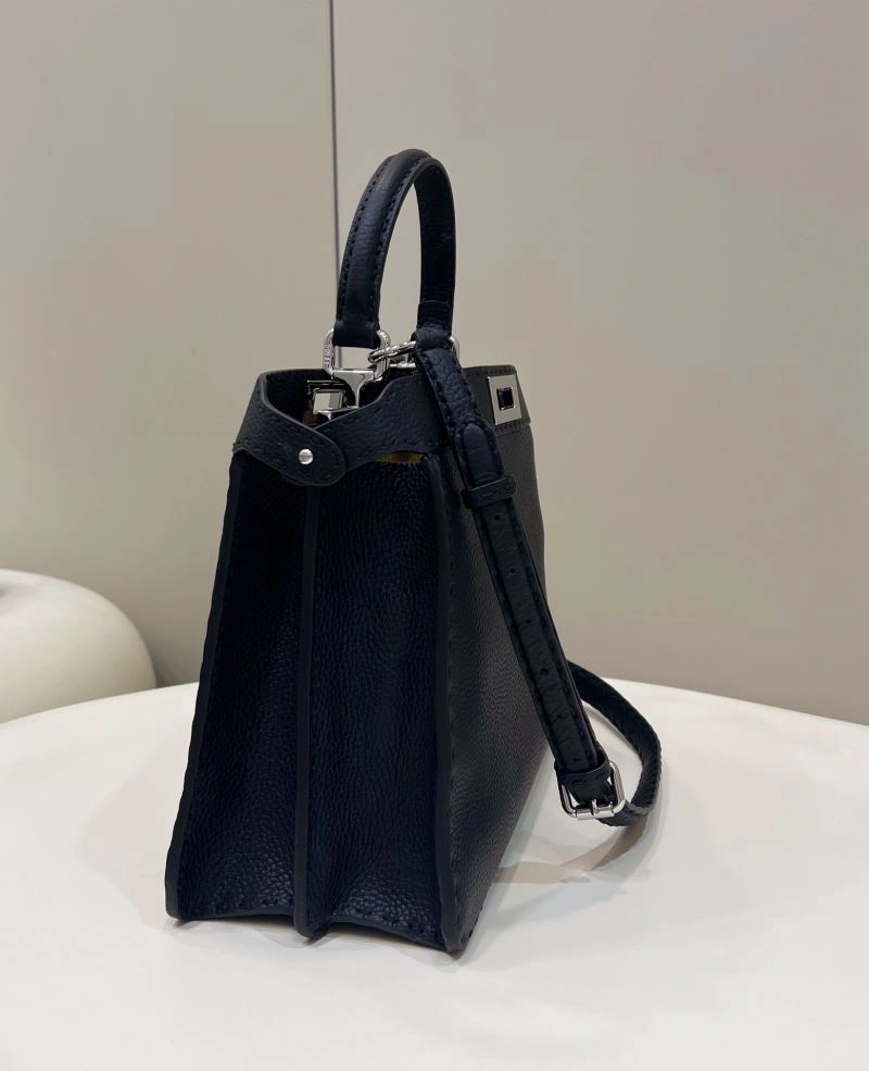 DailyWear Fendi Peekaboo Bags 57667