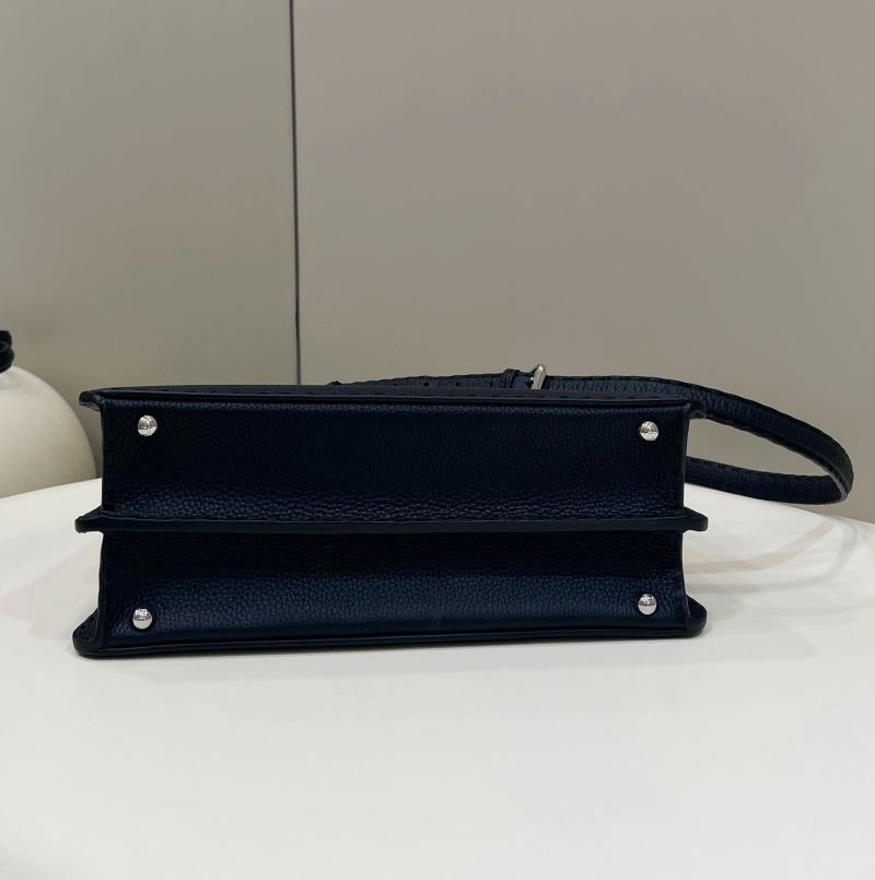 DailyWear Fendi Peekaboo Bags 57667