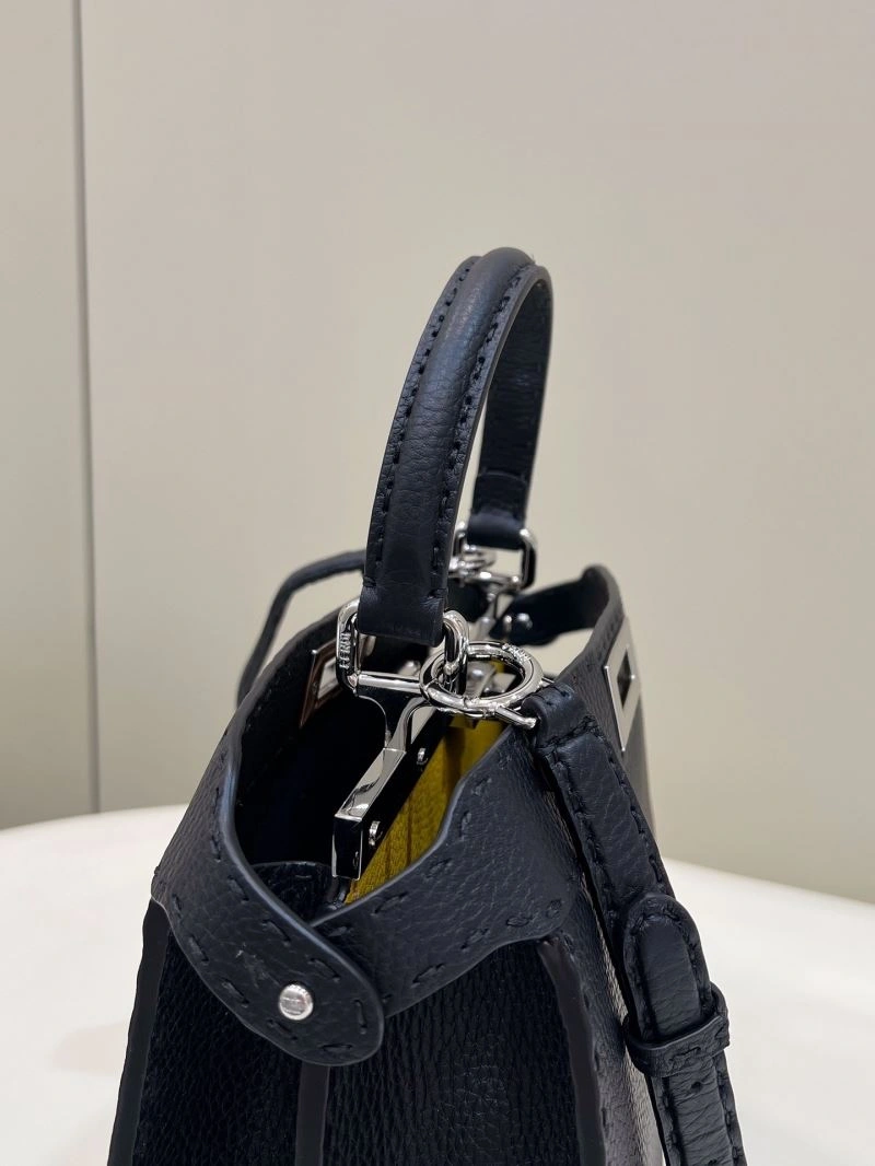 DailyWear Fendi Peekaboo Bags 57667