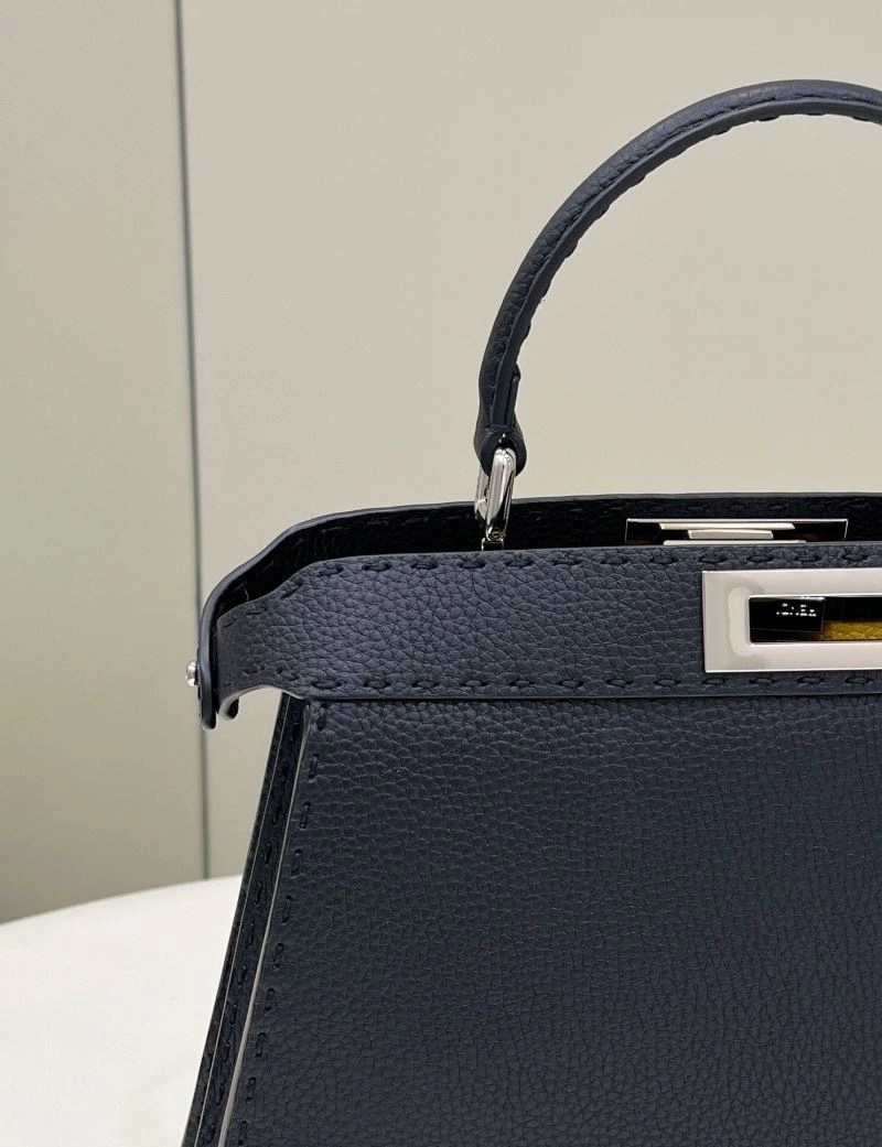 DailyWear Fendi Peekaboo Bags 57667