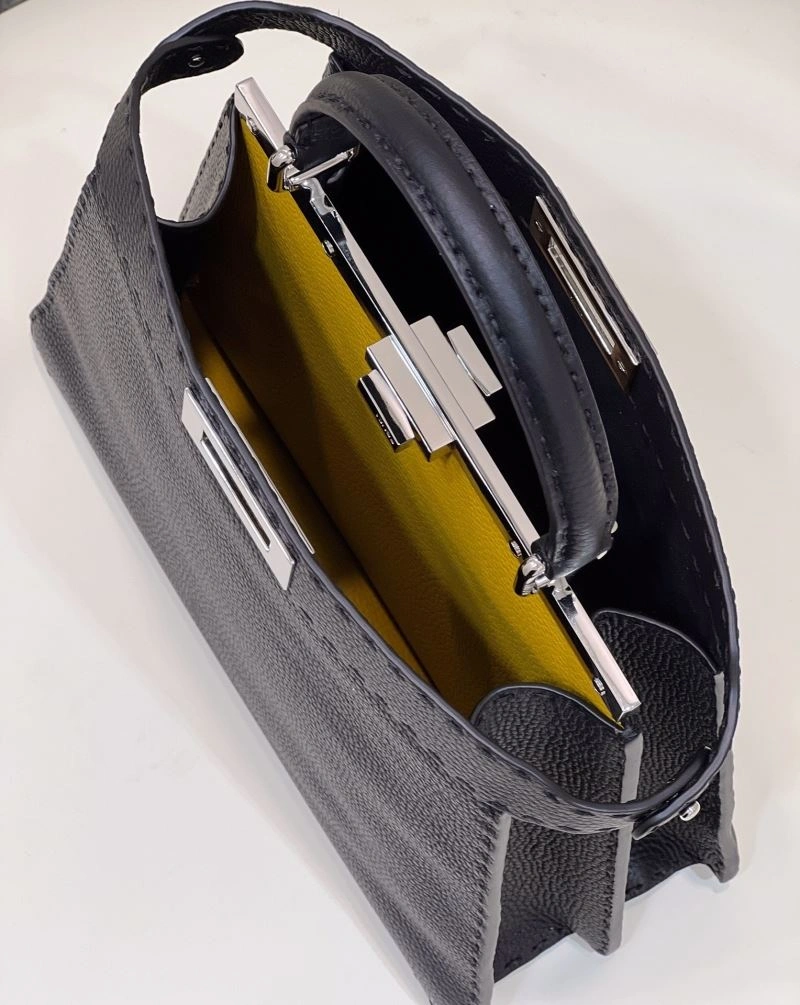 DailyWear Fendi Peekaboo Bags 57667