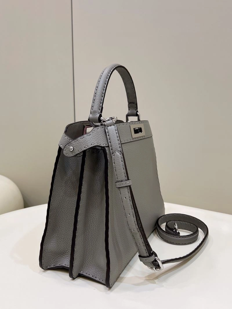 Fendi Peekaboo Bags Unique 57678