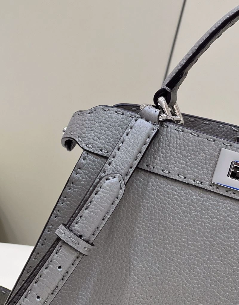 Fendi Peekaboo Bags Unique 57678