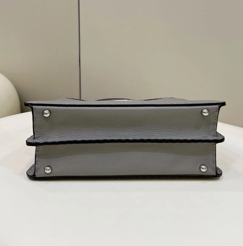 Fendi Peekaboo Bags Unique 57678