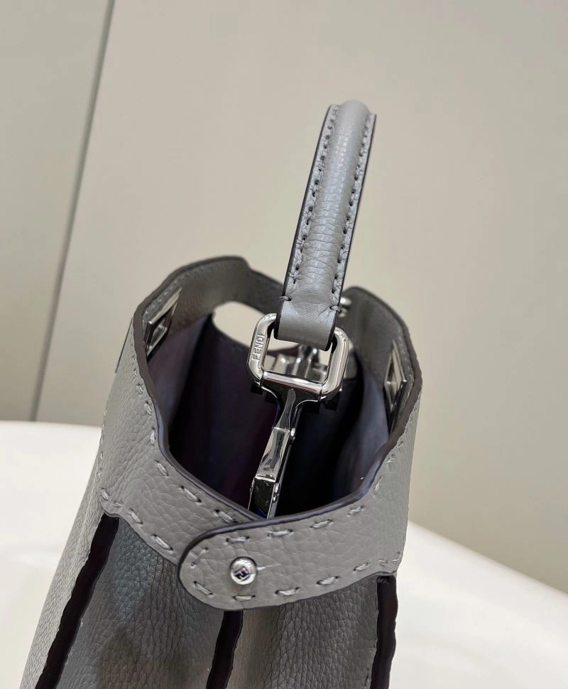 Fendi Peekaboo Bags Unique 57678