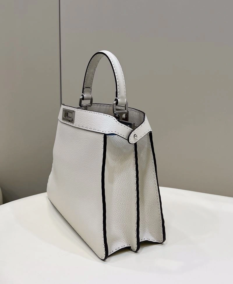 Timeless Fendi Peekaboo Bags 57679