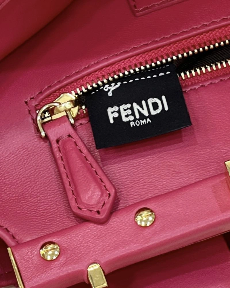 Fendi Peekaboo Bags Practical 57665