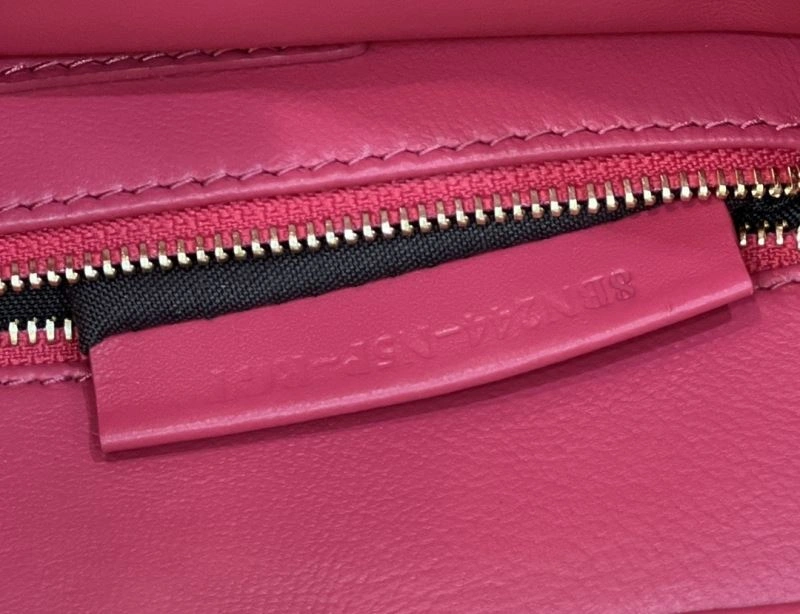 Fendi Peekaboo Bags Practical 57665