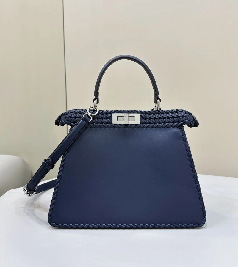 FashionForward Fendi Peekaboo Bags 57662