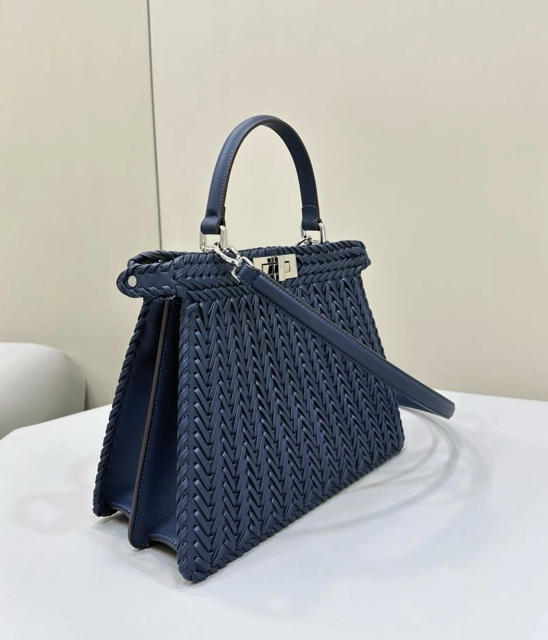 FashionForward Fendi Peekaboo Bags 57662