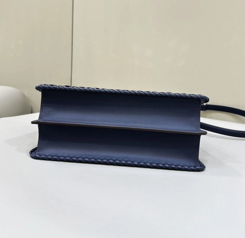 FashionForward Fendi Peekaboo Bags 57662