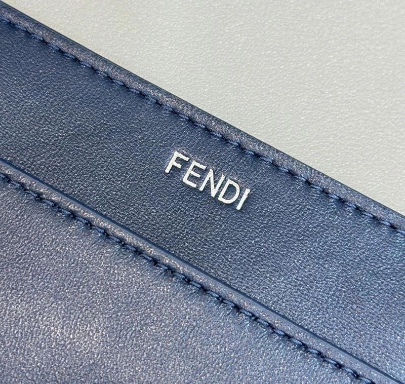 FashionForward Fendi Peekaboo Bags 57662