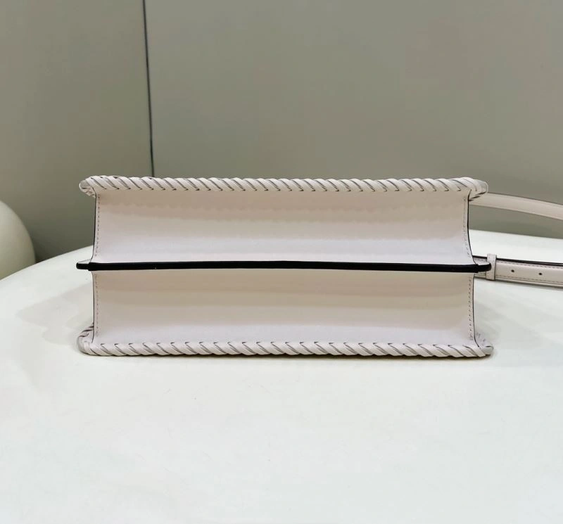 Reliable Fendi Peekaboo Bags 57713