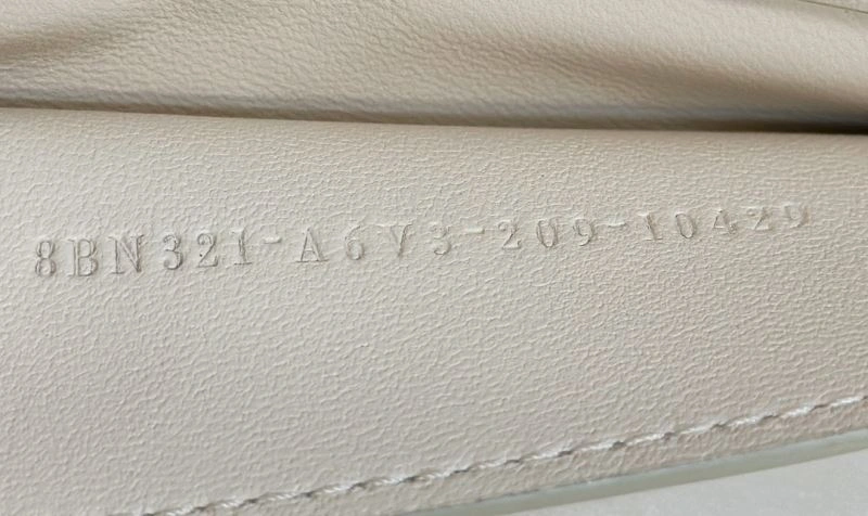 Reliable Fendi Peekaboo Bags 57713