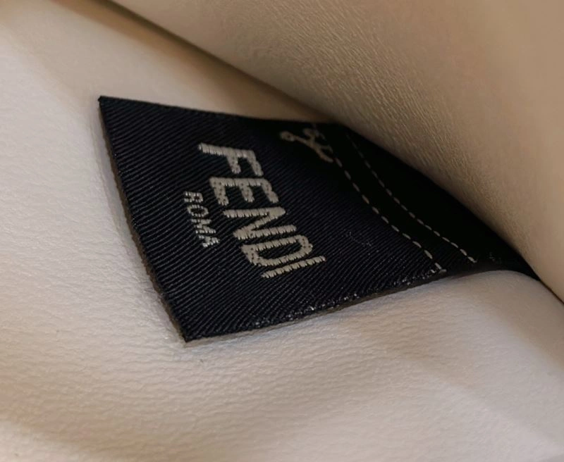 Reliable Fendi Peekaboo Bags 57713