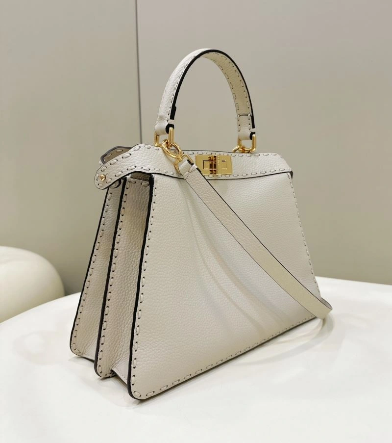 Fendi Peekaboo Bags BestValue 57656