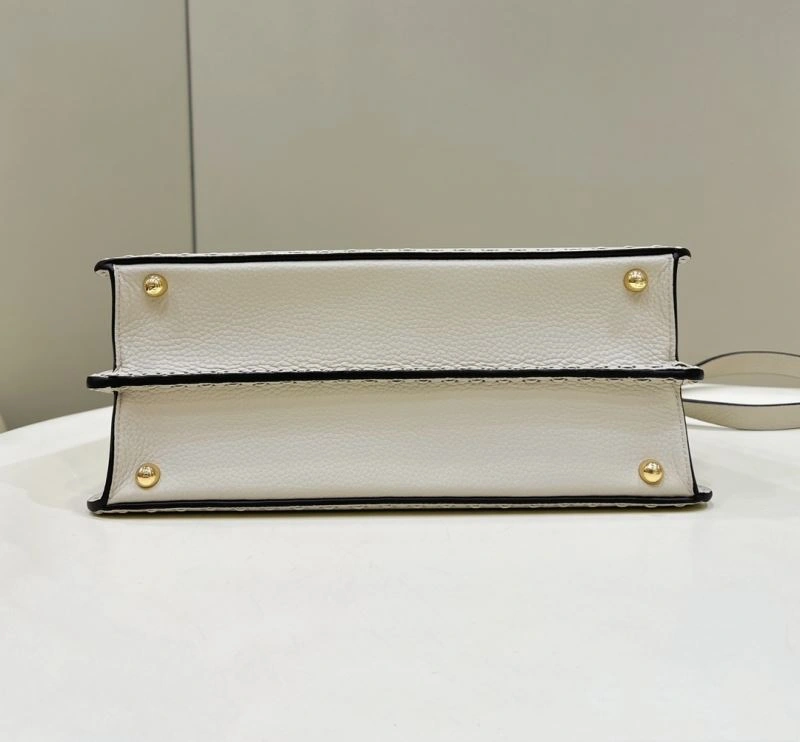 Fendi Peekaboo Bags BestValue 57656