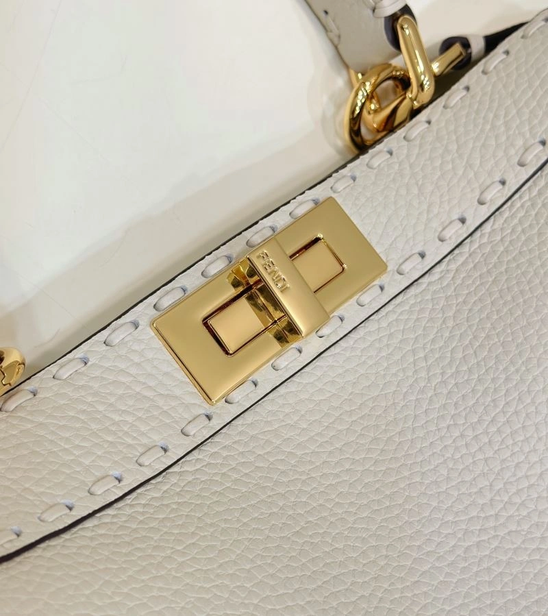 Fendi Peekaboo Bags BestValue 57656