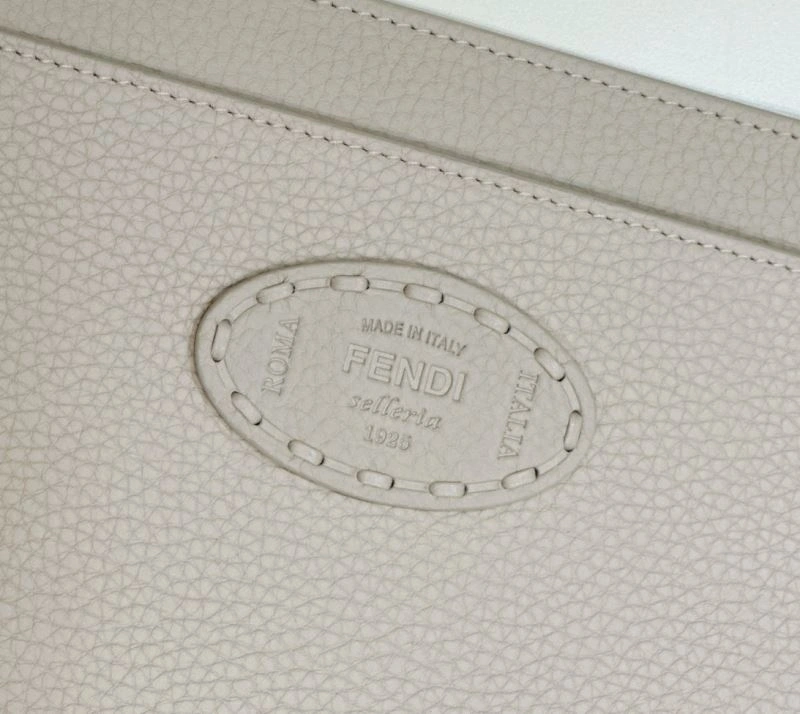 Fendi Peekaboo Bags BestValue 57656