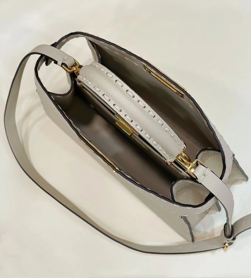 Fendi Peekaboo Bags BestValue 57656