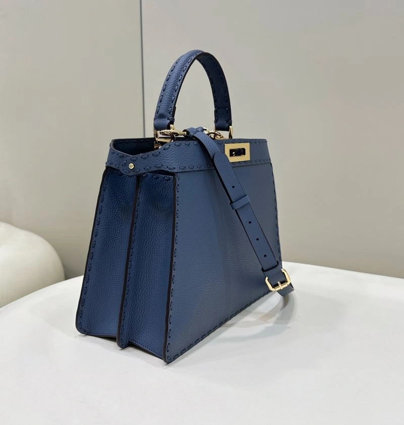 Fendi Peekaboo Bags SportInspired 57648