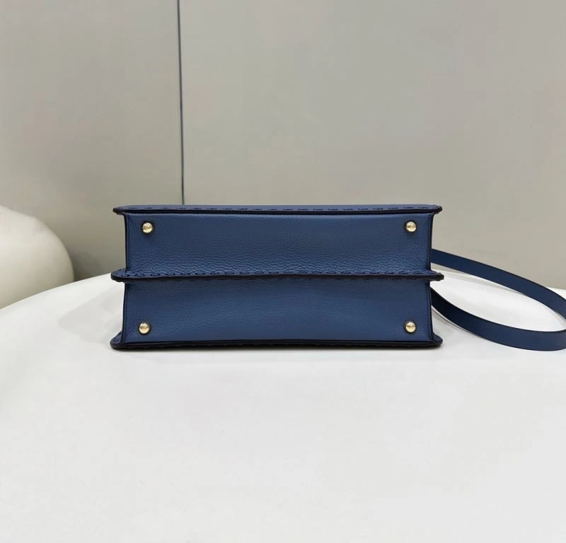 Fendi Peekaboo Bags SportInspired 57648
