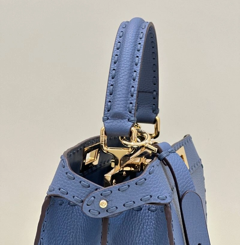 Fendi Peekaboo Bags SportInspired 57648