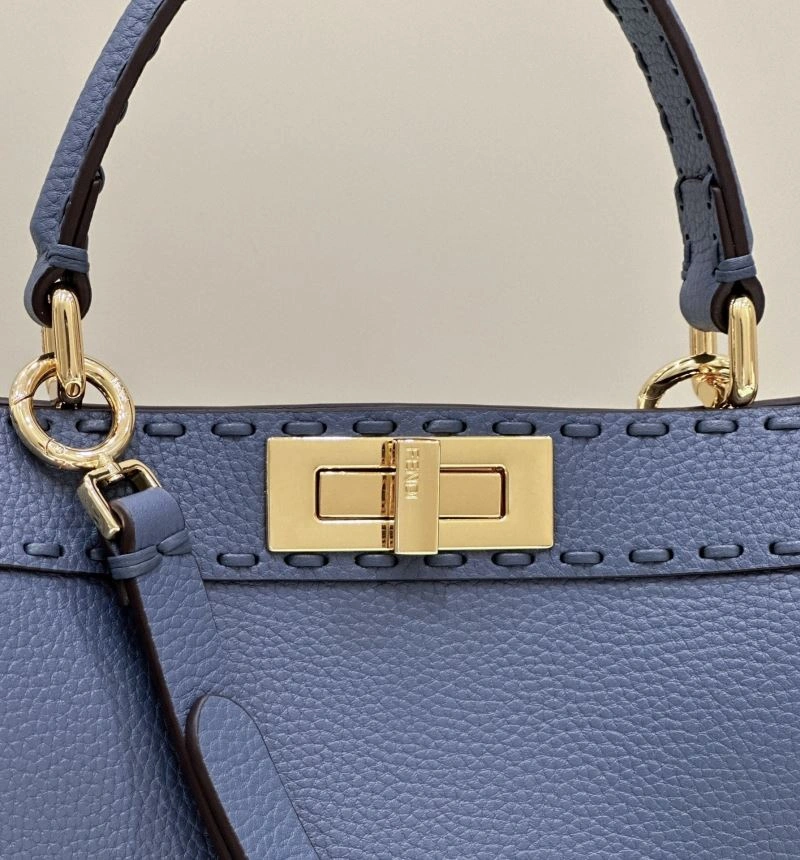 Fendi Peekaboo Bags SportInspired 57648