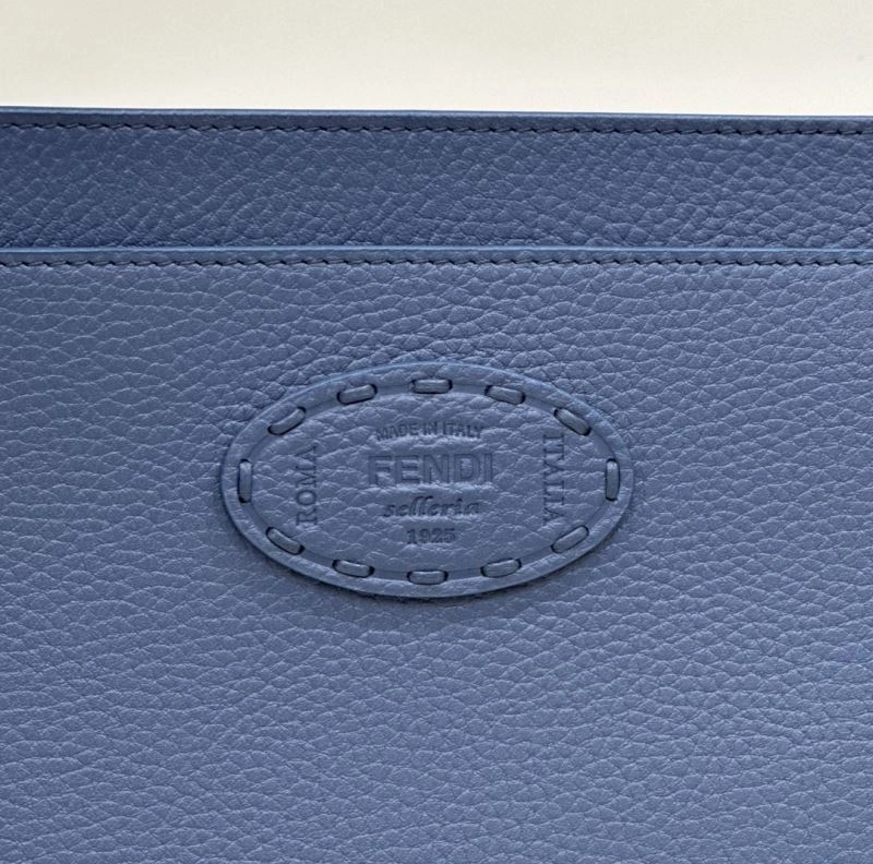 Fendi Peekaboo Bags SportInspired 57648