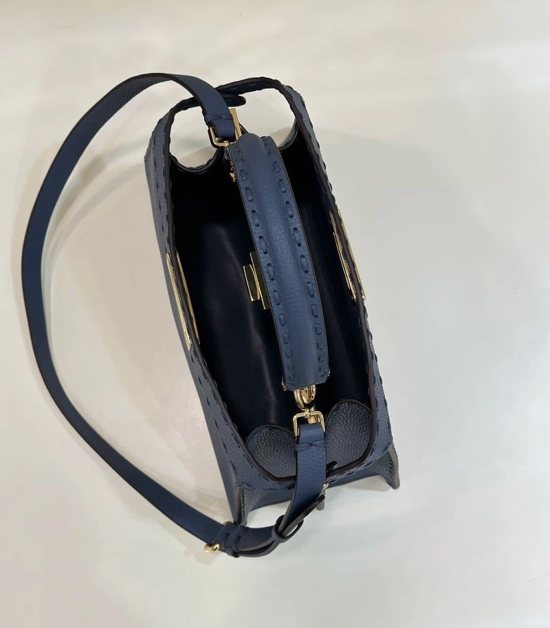 Fendi Peekaboo Bags SportInspired 57648