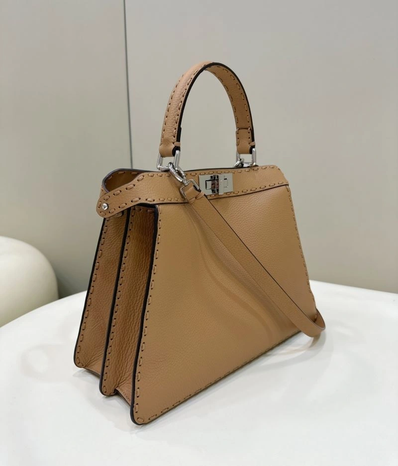 Fendi Peekaboo Bags GoodFit 57655